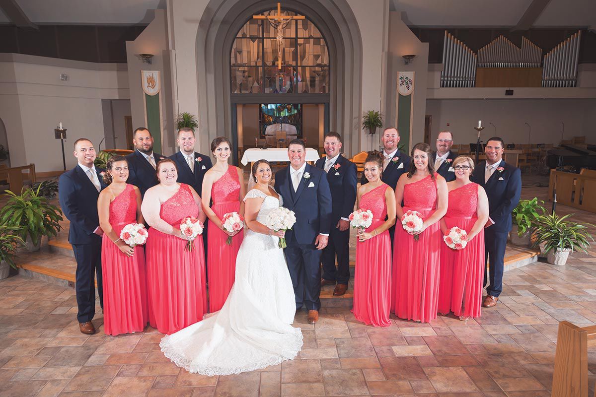 BB_Murphy_Wed-Party_0720